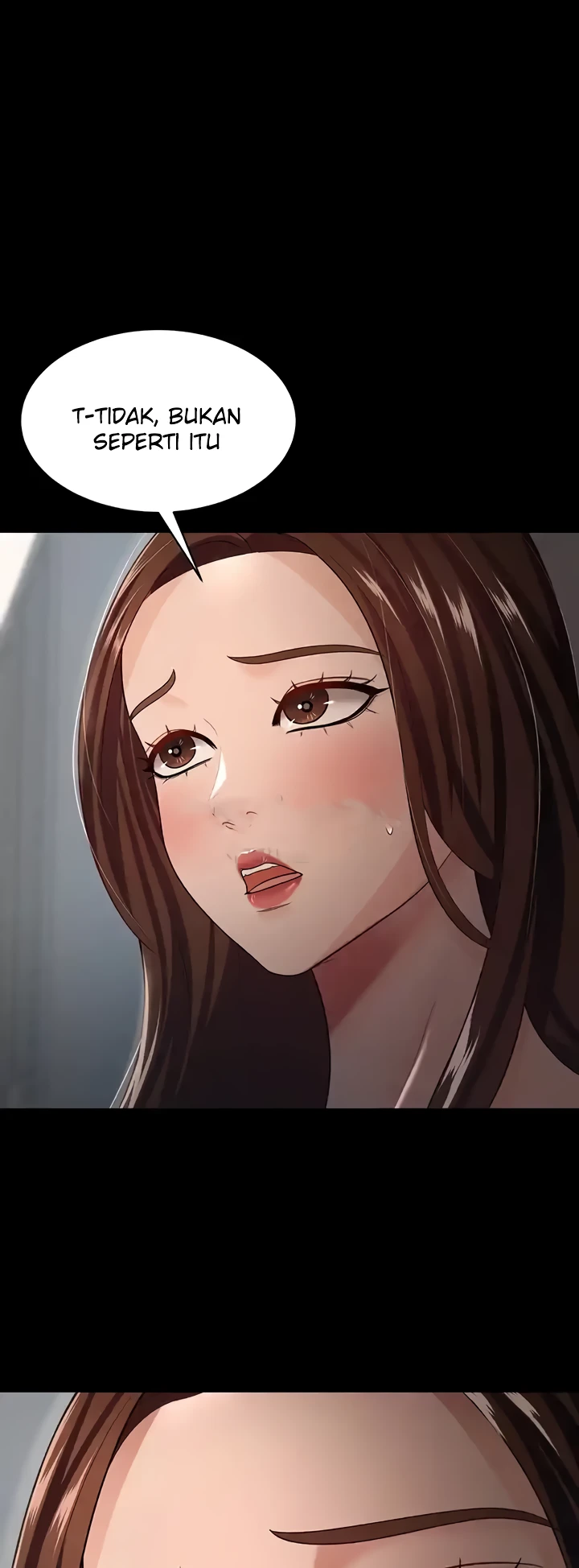 Your Wife Was Amazing Chapter 17 - Page 43